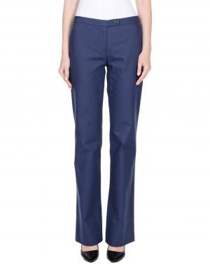 Брюки MOSCHINO CHEAP AND CHIC