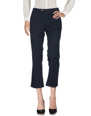 Брюки TRUE NYC.