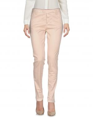 Брюки MICHAEL COAL