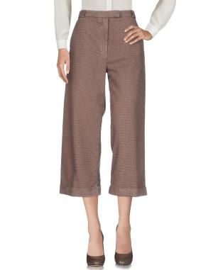 Брюки TRUE NYC.