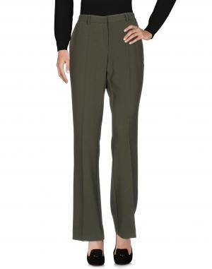 Брюки OTTOD'AME