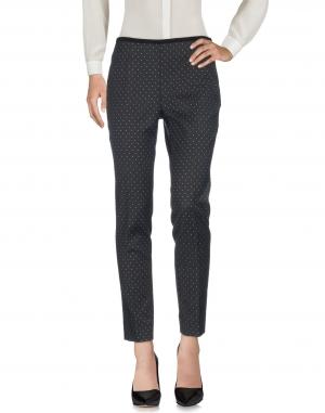 Брюки PESERICO SIGN