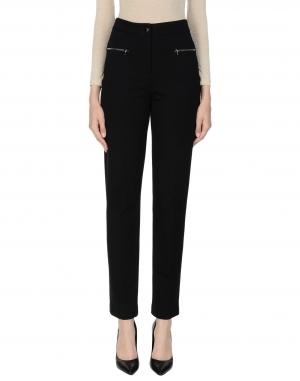 Брюки ANNA RACHELE
