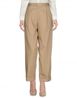 Брюки SCOTCH & SODA