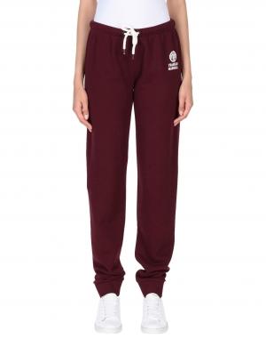 Брюки FRANKLIN & MARSHALL