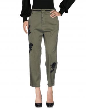 Брюки KAOS JEANS