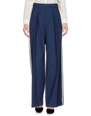 Брюки NEIL BARRETT