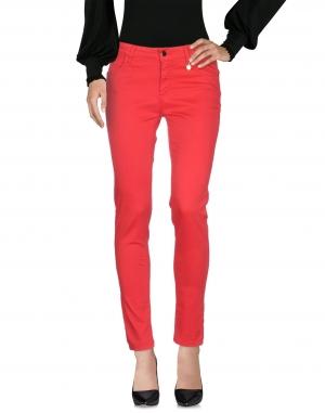 Брюки ANNA RACHELE JEANS COLLECTION