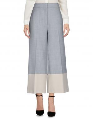 Брюки VICTORIA, VICTORIA BECKHAM