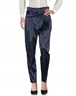 Брюки ERMANNO DI ERMANNO SCERVINO