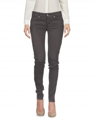 Брюки LIU •JO