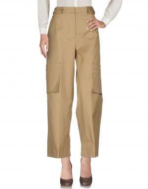 Брюки TRUE NYC.