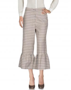 Брюки ERIKA CAVALLINI