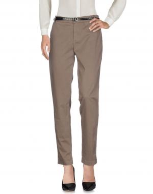 Брюки LIU •JO