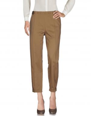 Брюки NEW YORK INDUSTRIE