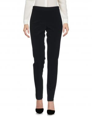 Брюки DKNY