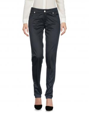 Брюки VERSACE JEANS COUTURE