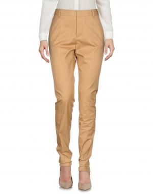 Брюки DSQUARED2