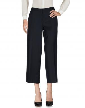 Брюки NEW YORK INDUSTRIE