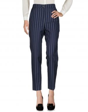 Брюки ERIKA CAVALLINI