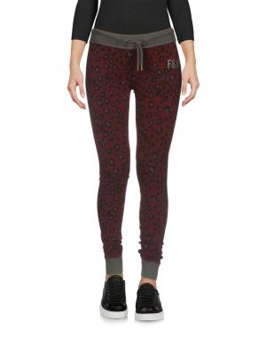 Брюки FRANKLIN & MARSHALL