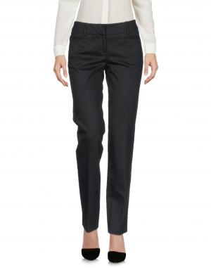 Брюки M MISSONI