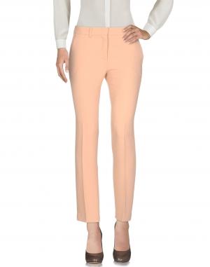 Брюки L' AUTRE CHOSE