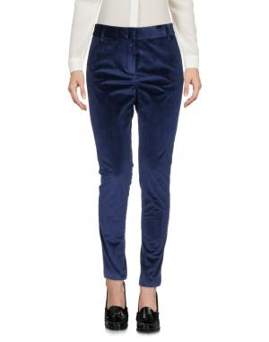 Брюки MESSAGERIE