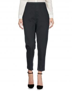 Брюки SIBEL SARAL