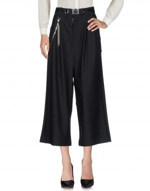 Брюки HIGH TECH