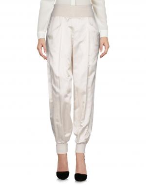 Брюки DONNA KARAN