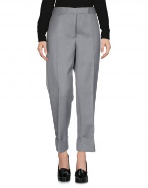Брюки THOM BROWNE