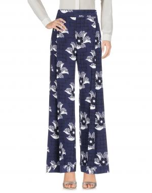 Брюки VICTORIA BECKHAM