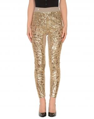 Брюки PHILIPP PLEIN
