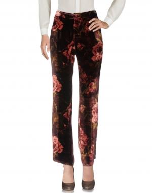 Брюки F.R.S. FOR RESTLESS SLEEPERS