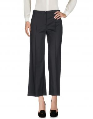 Брюки PATRIZIA PEPE