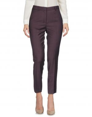 Брюки MAURO GRIFONI