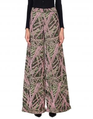 Брюки M MISSONI