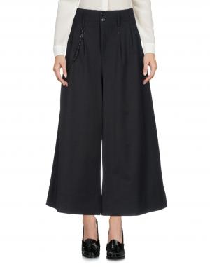 Брюки HIGH TECH