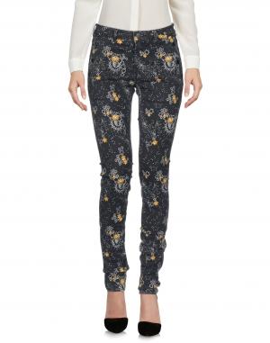 Брюки SCOTCH & SODA