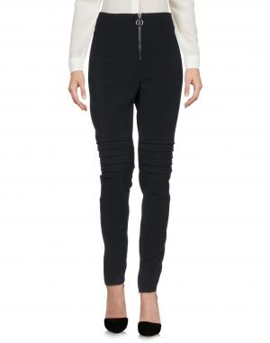 Брюки NEIL BARRETT