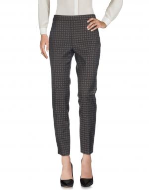 Брюки PESERICO SIGN