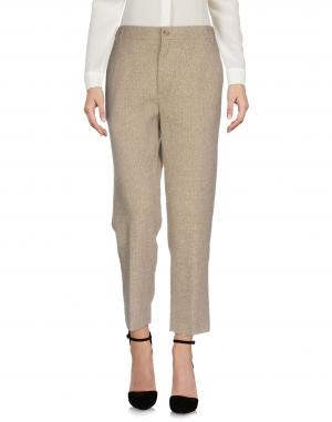 Брюки TRUE TRADITION