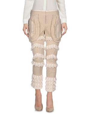 Брюки DSQUARED2