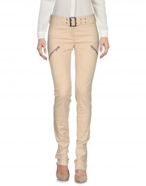 Брюки PATRIZIA PEPE