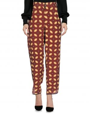 Брюки OTTOD'AME