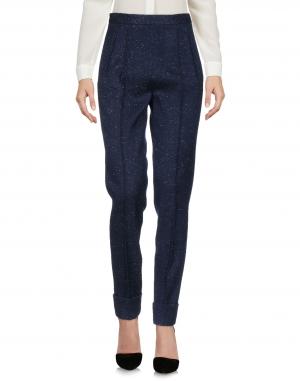 Брюки MAURO GRIFONI