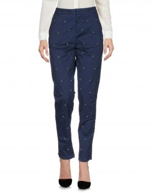 Брюки SCOTCH & SODA