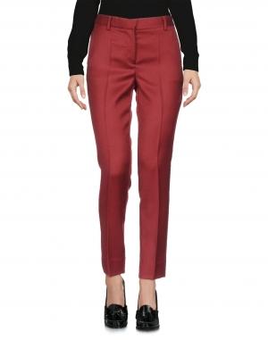 Брюки MAURO GRIFONI