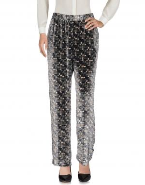 Брюки PESERICO SIGN